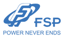 FSP Turkey