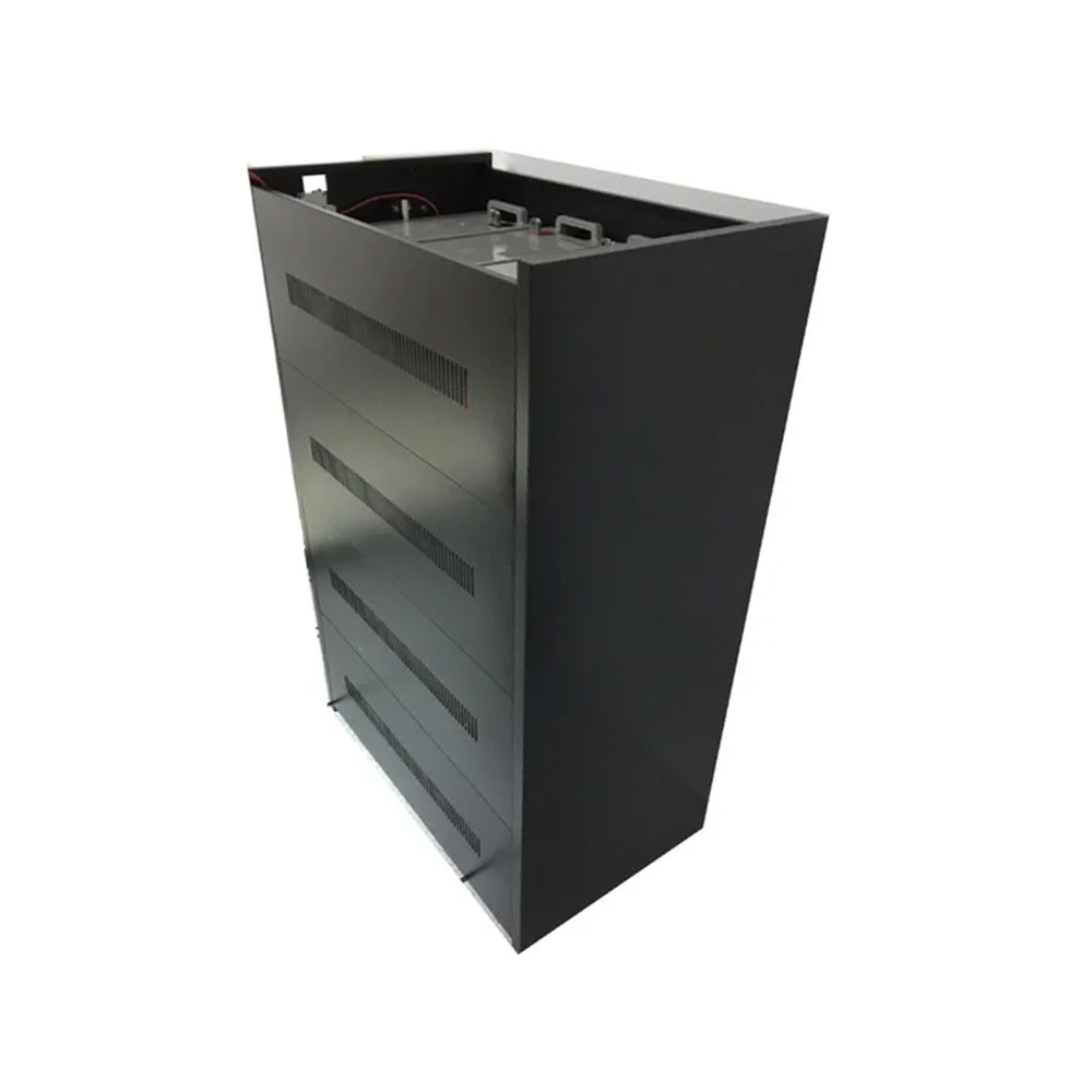 C20-Battery-Cabinet